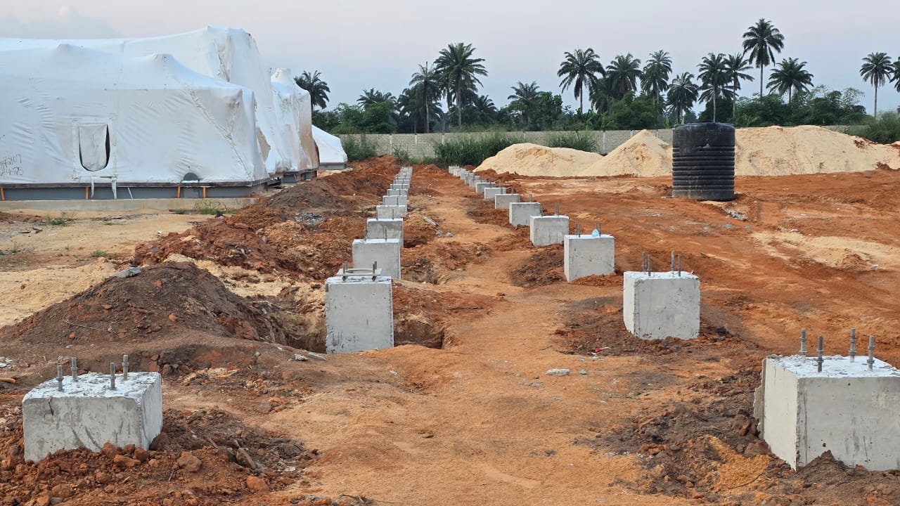 Osbeto Project Image